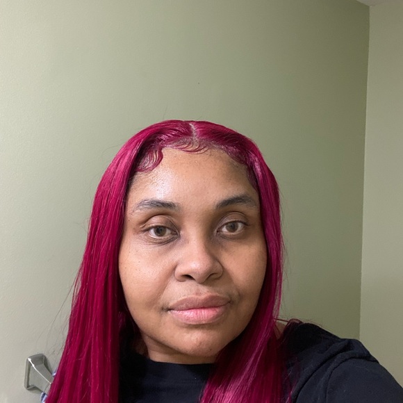 mzredbone0320